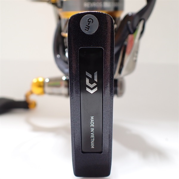 ２０レブロスＬＴ２５００ＳーＨ